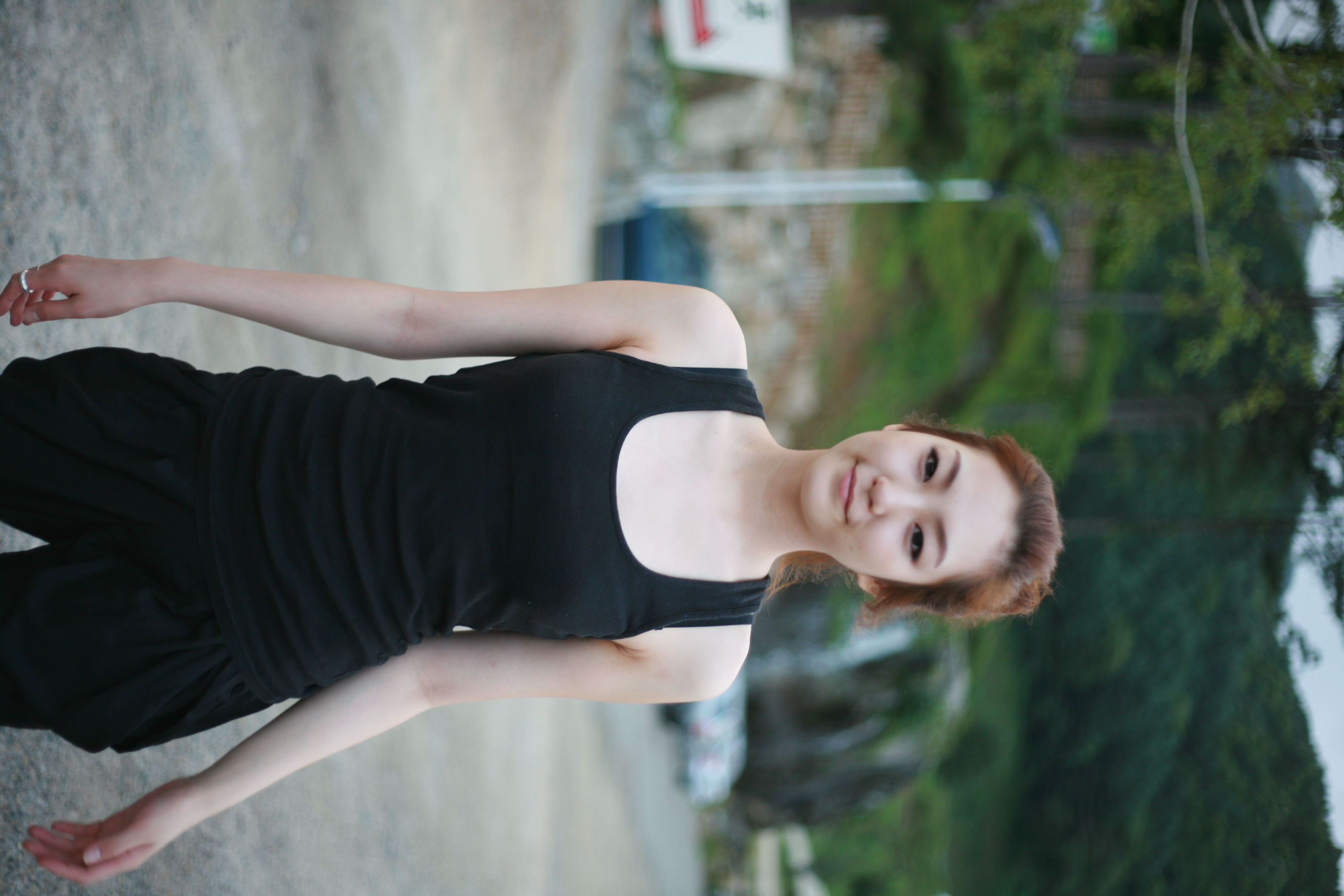 미분류 / 미소_100721_0839p_1.74GB